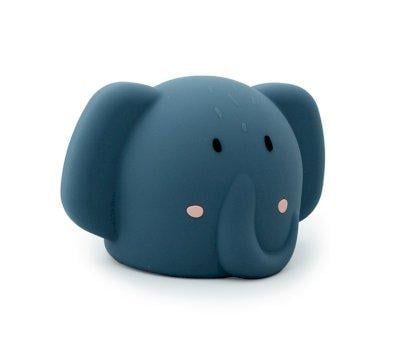 Lamp Fearless Mr. Elephant