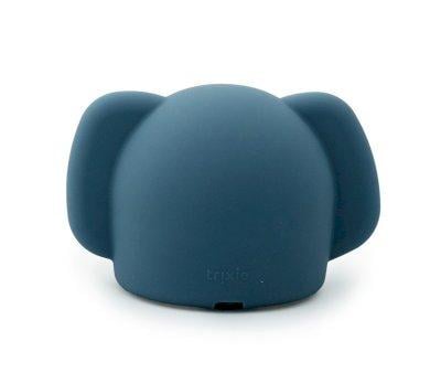 Lamp Fearless Mr. Elephant