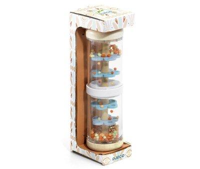 Bastone della Pioggia Baby Raini