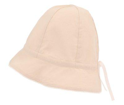 Chapu Algodo Ajustvel Sand