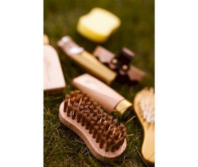 Set cuidados com o cabelo Hobby Horse