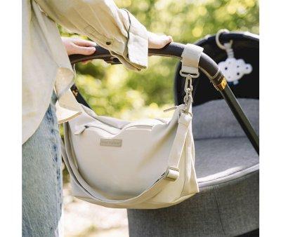 Borsa Passeggino Done by Deer Sand