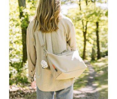 Borsa Passeggino Done by Deer Sand