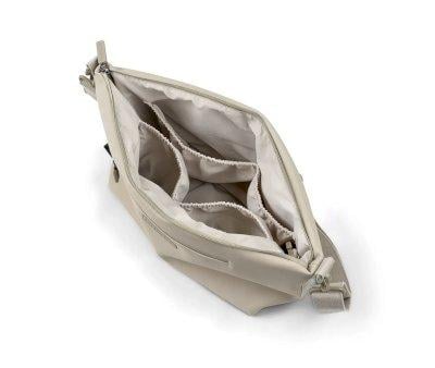 Borsa Passeggino Done by Deer Sand