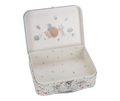 Set de 2 Maletas Forest Friends