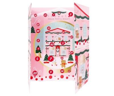 Advent Calendar 2024