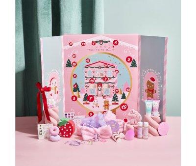 Advent Calendar 2024