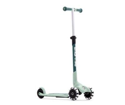 Patinete SmarTrike Xtend Mini-Ride Verde