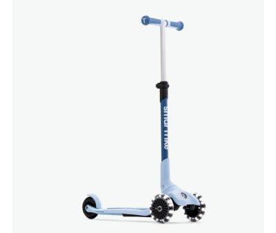 Patinete SmarTrike Xtend Mini-Ride blue