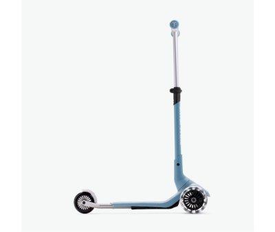 Patinete SmarTrike Xtend Mini Blue