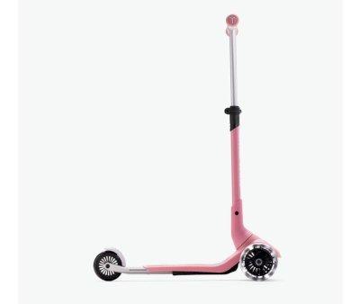 Patinete SmarTrike Xtend Mini Pink