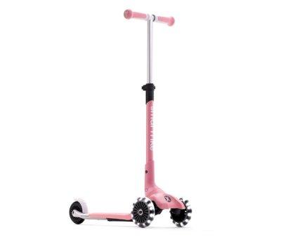 Patinete SmarTrike Xtend Mini Pink