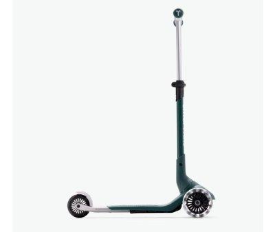 Patinete SmarTrike Xtend Mini Green