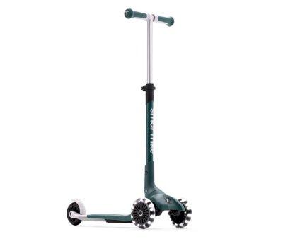 Patinete SmarTrike Xtend Mini Green