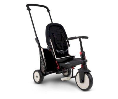 Triciclo Evolutivo Smartrike Str3 Cream