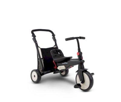 Triciclo Evolutivo Smartrike Str3 Cream