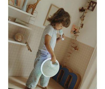 Karaok infantil Porttil