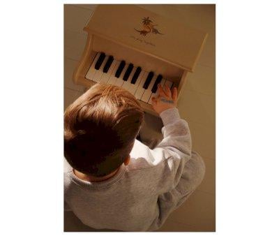 Piano Dino
