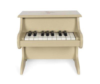 Piano Dino