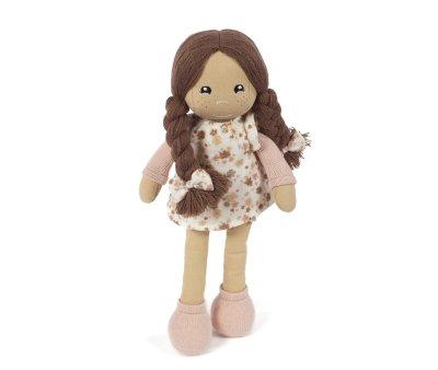 Bibi Somerset Personalised Doll