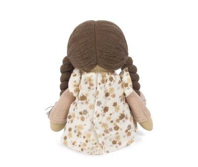 Bibi Somerset Personalised Doll