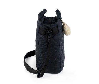 Sac  Langer Paddington Black