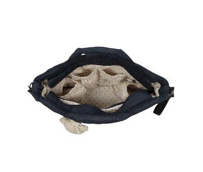 Sac  Langer Paddington Black