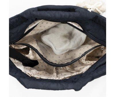 Sac  Langer Paddington Black