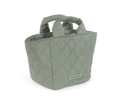 Paddington Green Toiletry Bag