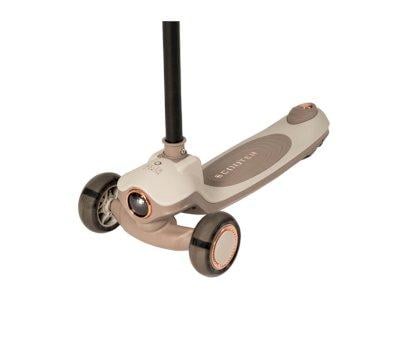 Monopattino Evolutivo Roller Natura