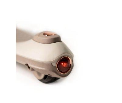 Monopattino Evolutivo Roller Natura