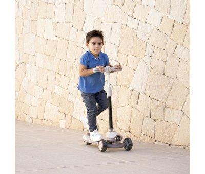 Monopattino Evolutivo Roller Natura