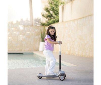 Monopattino Evolutivo Roller Natura