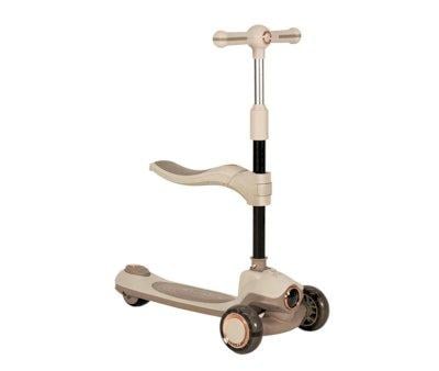 Monopattino Evolutivo Roller Natura