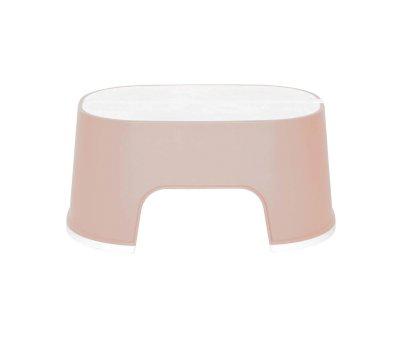 Pedana Scalino Beb-Jou Pink