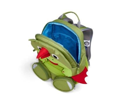 Mochila Grande  Dragon