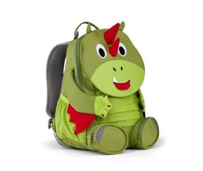 Mochila Grande  Dragon