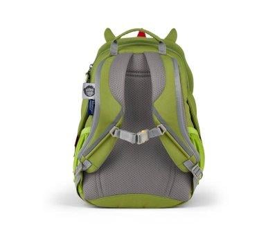 Mochila Grande  Dragon