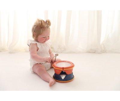 Classic Bio Drum