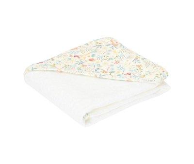 Capa de Bao Forest Wonders Personalizable