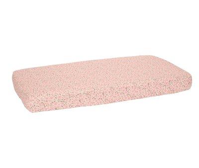 Sbana Bajera Moiss Ajustable Fairy Floral