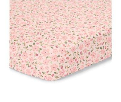Sbana Bajera Moiss Ajustable Fairy Floral