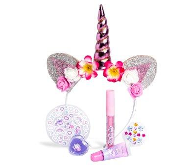 Coffret Beaut Little Unicorn