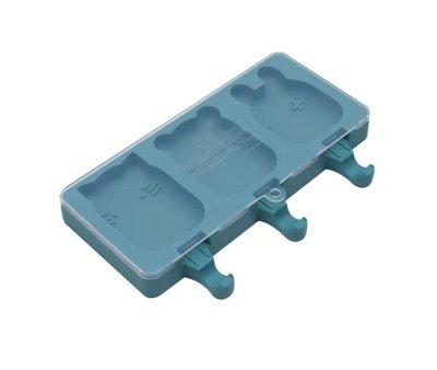 Stampi Gelato Silicone Blue Dusk