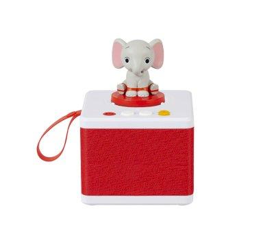 Bedtime Storytelling Kit