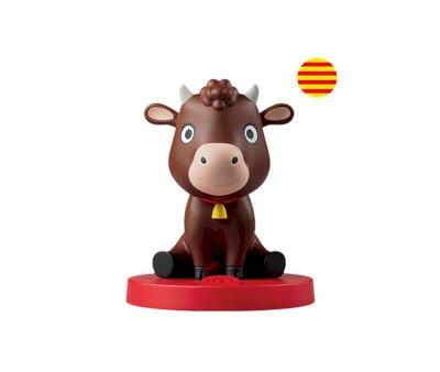 Patufet e outras histrias (Catalo)