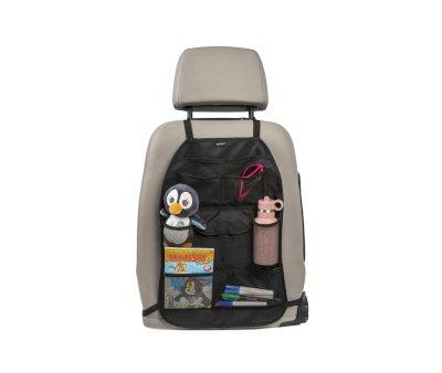 Kit de Naissance Accessoires pour Voiture
