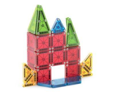 MicroMAGS Travel Set