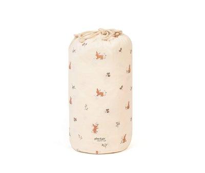 Sacco Play & Go SOFT Rabbit