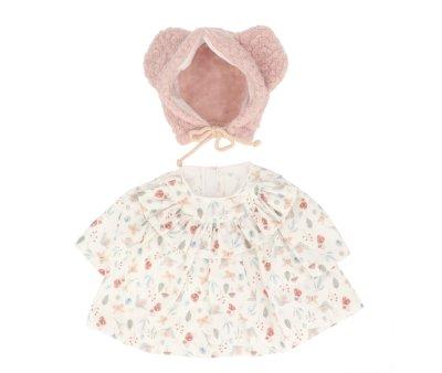 Dress Alex Seashell Collection